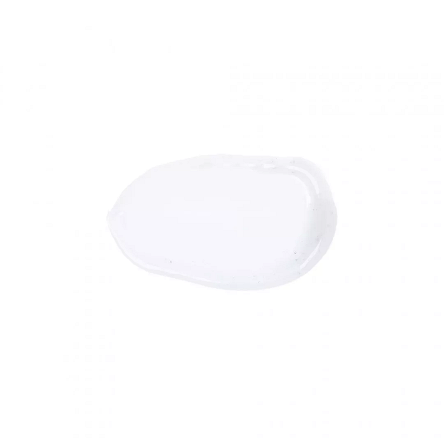 Gel Cryo Relaxant Bio EQ